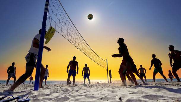 32jsf8h7a3w9kvxpy4129euego9d 1563370256 shutterstock 1369369034