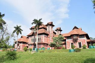 32v8w5lak6vbsixwo297pogfbcyh unnamed 9