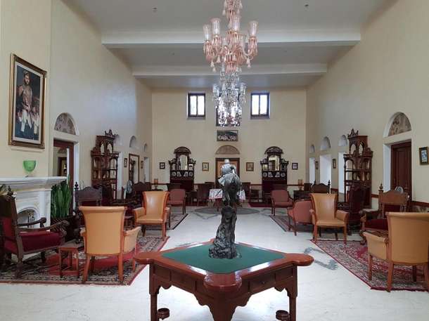 331r0543omen6i3fadxyjfau2xl0 8