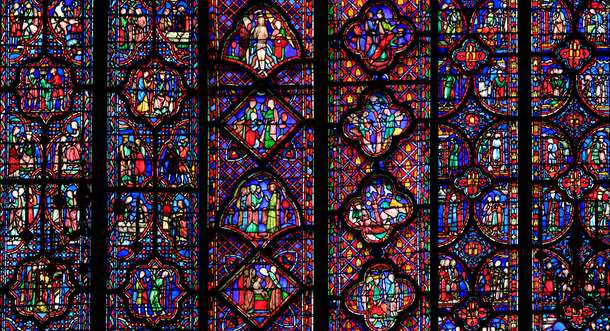 336q06s6aq1xryg4lnopm2hiauzi shutterstock 120111484