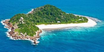 33dfzn1zqnrr5vekrxwokvmpg2ms 2067 large