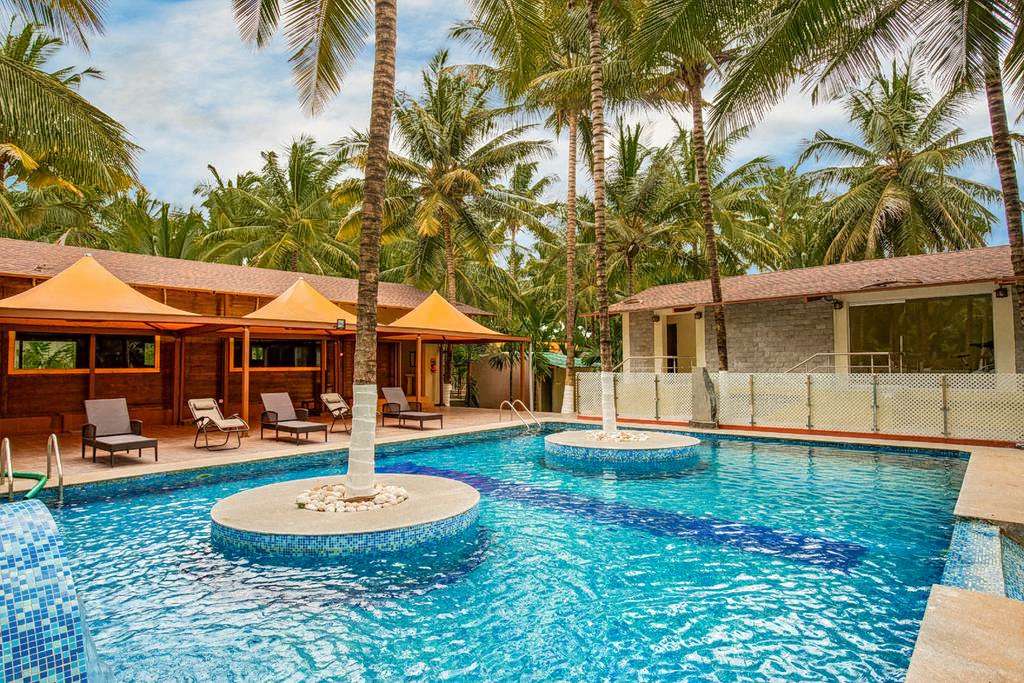 Sterling Anaikatti Image