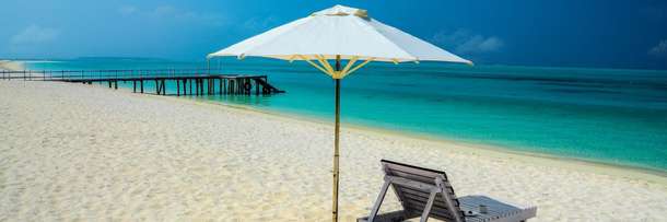 34dwr34q1uy48d4sggd4queazadi rmu7264lnd6x64gu5n7gc2mzw6nz cq5dam.web.1800.600