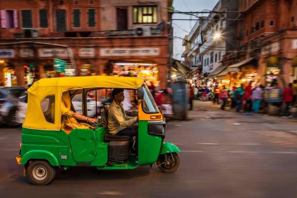 34u1s99kh97s506927ulrl3lro87 dl.beatsnoop.com 3000 k0hf4odaq5