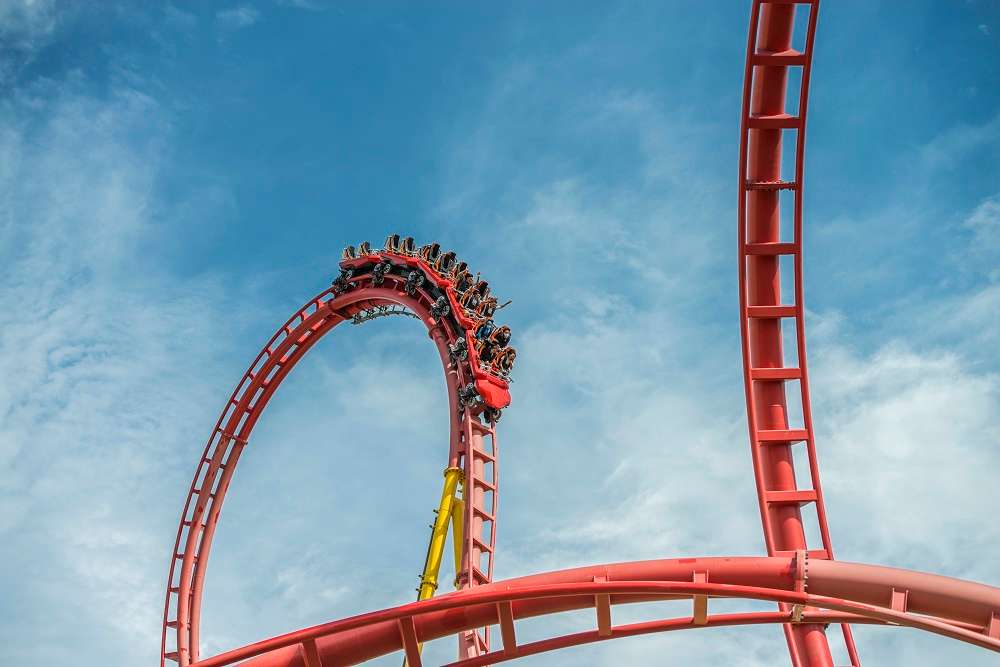 VinWonders Phu Quoc Tickets Image