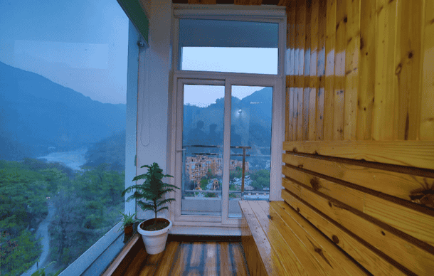 35g964zm5cu8kvd00dli2x0tvjpp screenshot%202021 11 19%20125339