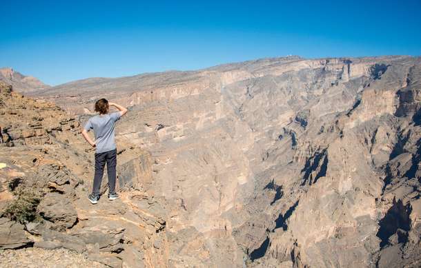 36avcioyy1fx808a4cuv1kojbsb2 dl.beatsnoop.com final gl3stgtmn