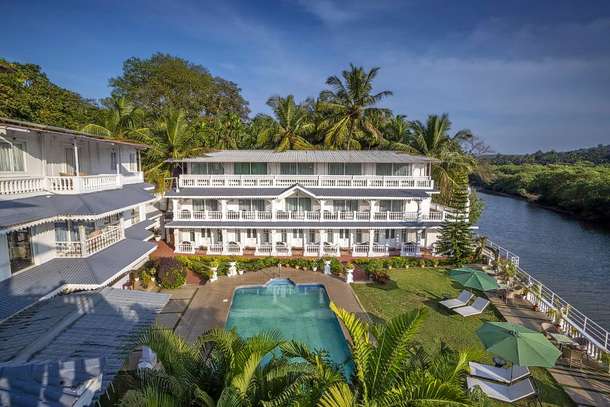 36x3l7fpwb6g89ifa428nczdzaxd 1590845824 w20