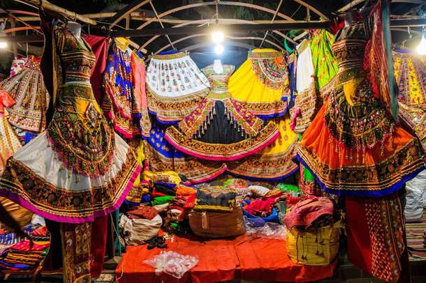 3722l8kzhg4bam7izjzc1ttgm56f downpic.cc image431602414