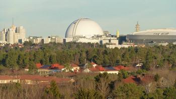 37rjirb2fza2j9l4islbflw6mbhv 51799217481 ef03ecfe46 h