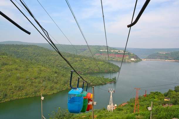 38noaxsg16rv19cqou40ccwe22c4 1591714136 shutterstock 1641012220