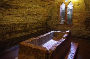 38nq9l19my1pqp066zki74pu11am tomba%20di%20giulietta