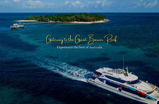 38xn14tlqdkfx566bbba4jai7d6t gateway%20to%20the%20great%20barrier%20reef%20(2)