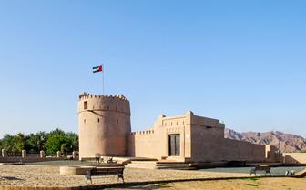 39b1i5wjay6ukw84ki1gfslgkxqq 1618811491 shutterstock 481125931