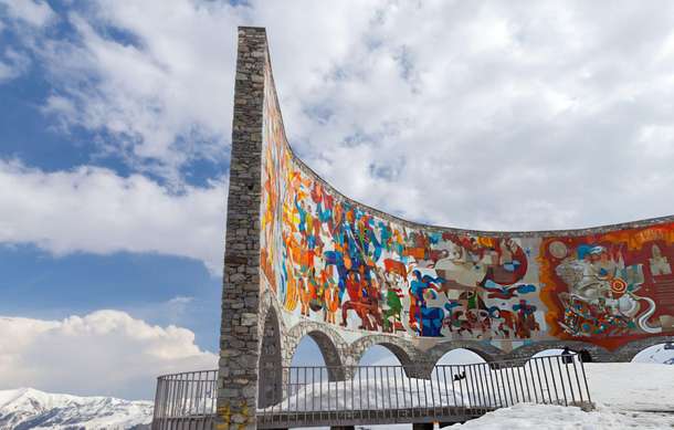 39y9p83tsxn9k0tium3y90mgwayf bbb