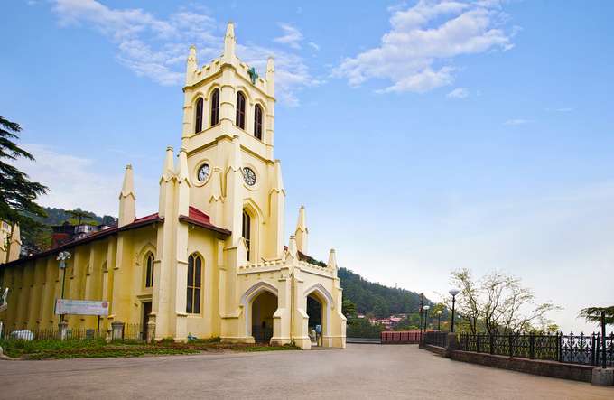 EXCLUSIVE Shimla Kullu Manali | DEAL from Kolkata