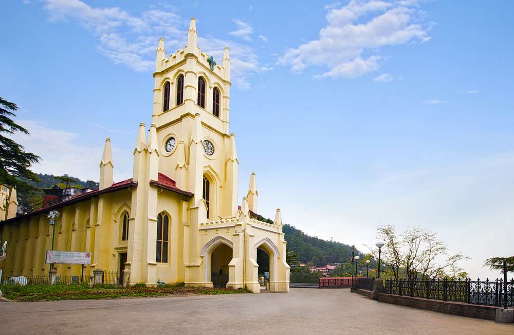 3aifmnaldeyfj16yquoww044r5ao 1589364236 shutterstock 163062608