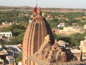 3apf7qtcdjlwd8f9r6lqgj8q9num 22689885994 4a1775cc6f o