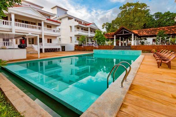 3au0piwzwdrh94b1t33jwqls0wbd 1596610666 hotel casa ahana