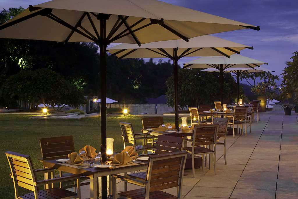 Serai Chikmagalur Image