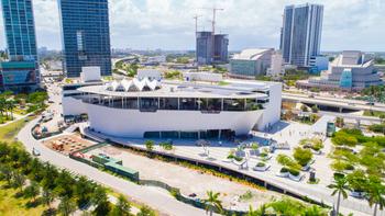 3braok6yiczk09pl7hq3gc7u4ed5 shutterstock 680592880