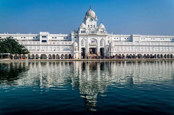 3bz8rovyihaecyoxcbkv3a8fhmnm downpic.cc 172006339