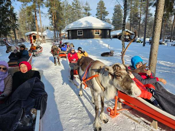 3c94mjreu5gxt1xkxat3kgyoyfar shutterstock 2411622057