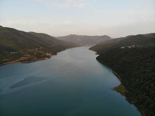 3dofx983ifghqyyqbtxz1fodqu7v jinvali%20water%20reservoir 2