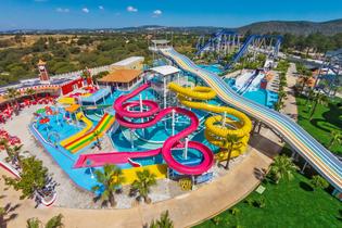 3dvrgn9kvoxjowqfjemh3dzvwuw2 1579346298 aquashow portugal