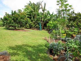 3e5qzolcs6u6ejkzi1vggpb33tik 1603433136 lakhotia garden