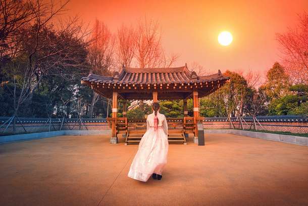 3ed69fdkszhwrnyc97h1501688mh 1594729347 shutterstock 1668906463