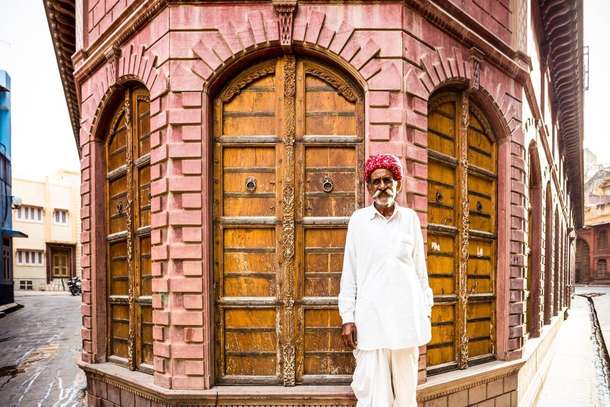 3ehduilbac0zu5ao22p13zyzptso downpic.cc image396846266%20(1)