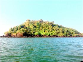 3ey3kajzffabosiq7qn6ponwtauj island .jpj