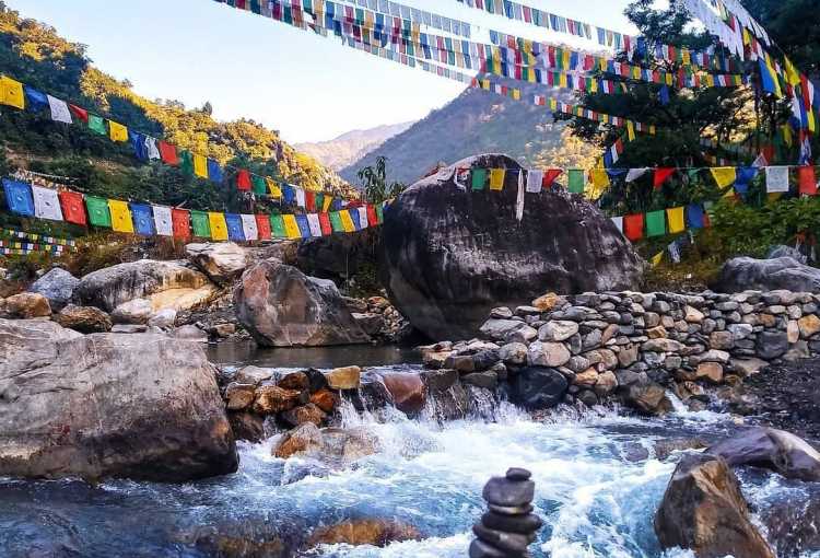 Scooty On Rent In Dehradun Image