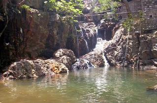 3fge4k9t7red4ea7y4lk9isgqyc9 pathala ganga at tirumala