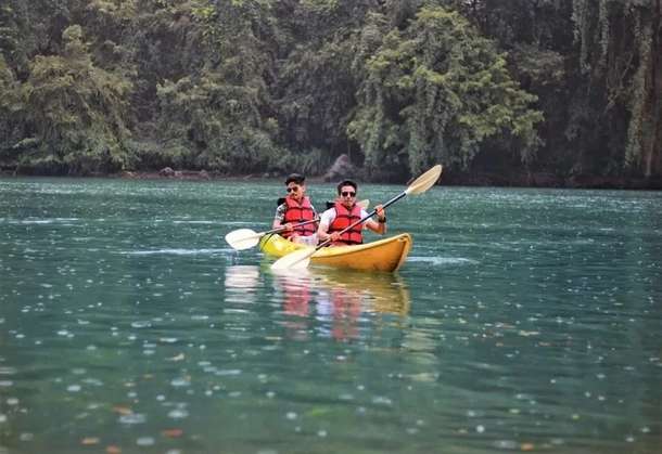 3fj1gownshb7fnt0wotptw6upknr kayaking in alleppey
