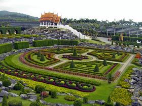 3fj3lsetjczqgdekwzomhkpd6ffd 1462792555 nong nooch