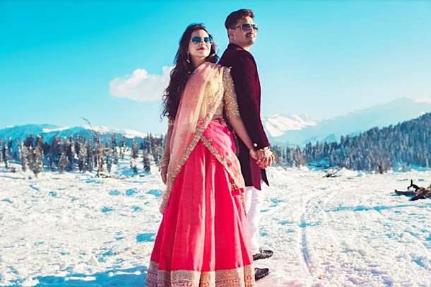 3g2443atwrlyiyutr3iwqqoq8irz k1u23j87xj881nb0zqz6et4p84bp product jpeg