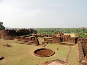 3heq67dttaxq9uhj4qpt24z5q3l6 1575872588 shutterstock 659772814