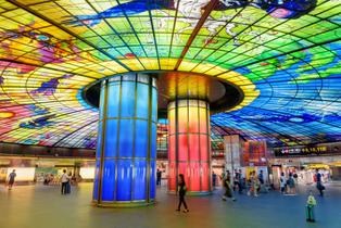 3hqh1c7yw0ujh0xuht8s1yq5pwjm 1618480657 shutterstock 1722520159