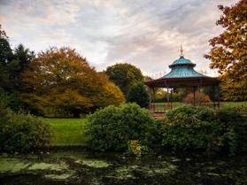 3i2nx4gdq8kfqimfgg6yeitwzu39 shutterstock 507530227