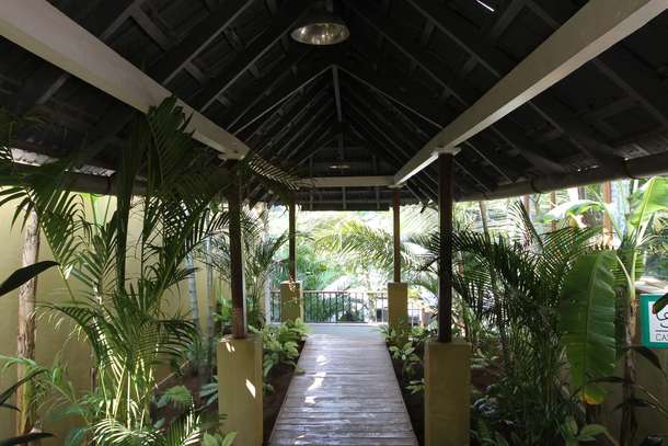 3j0z054d52c9t1xwjeuquokee3bt vagator entr