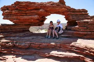 3j76pypw0yz1zck6a8dolo5n80pi 1465744480 3229815973 91bfcfeffb b