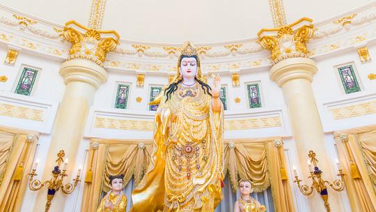 Sukhawadee House Ticket in Pattaya Image