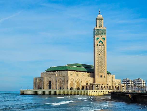 3kh4eggv6fvoegnhy53wo0n61yc4 shutterstock 2400196687%20(1)