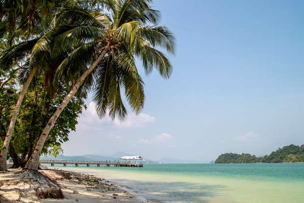 3ko08fg0fa3q6kabmzfpeez2xga7 shutterstock 741389602