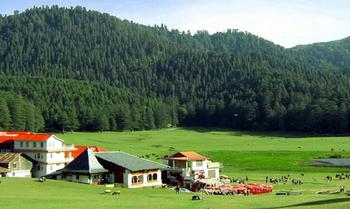 3lahgx97r0pf6ffqghljiu8tt3yp download%20 %202023 12 06t163657.296