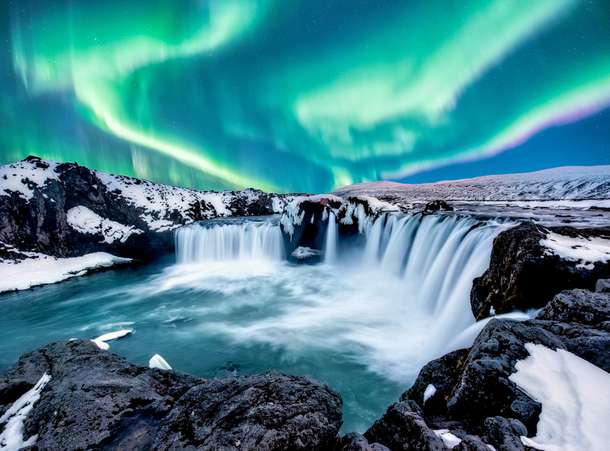 3lik1ix40l170wbcu2t36r8aigo8 1595841119 iceland