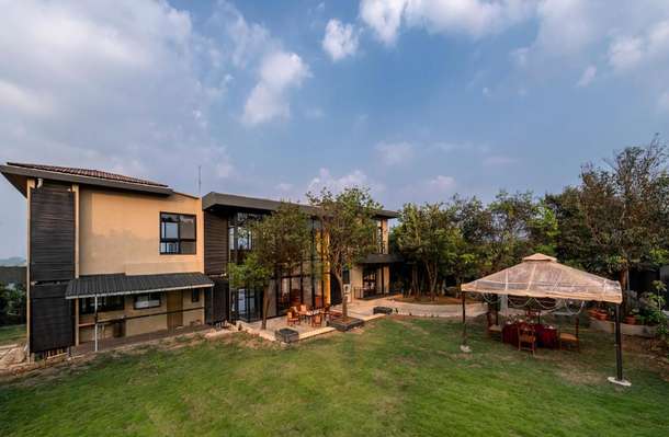 3lindsxfd4dkr11mo40ywu4esu8g 169183879