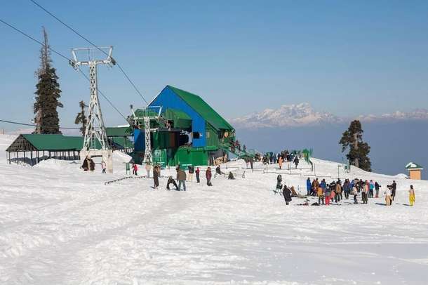 3lye0op207rq51muw7perd6vmdit e3zk8hfvzmcl9ch0i5ngwhg9310v 0e3